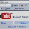 Qu es YouTube Una gua completa sobre el gigante de compartir videos