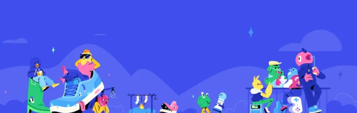 Discord
