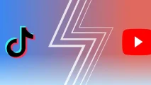 Youtube vs TikTok Qu plataforma es la adecuada para ti