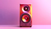 ¿Cómo encontrar sonidos populares en TikTok mientras siguen siendo tendencia?