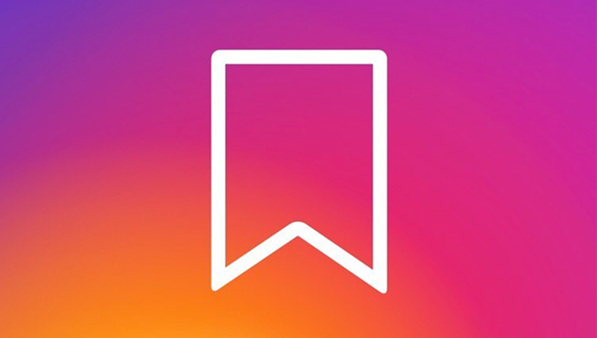 Guardadas Automáticas Instagram