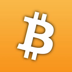 ビットコイン