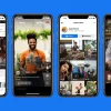 Planea tus Facebook Reels Es la forma ms rpida de hacer crecer tu audiencia en Facebook