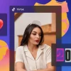 Guia breve de Preferencias y Tendencias de los usuarios en TikTok 2023