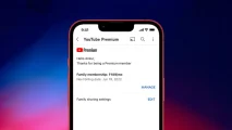 Desbloqueando los secretos La forma fcil de cancelar YouTube Premium sin complicaciones