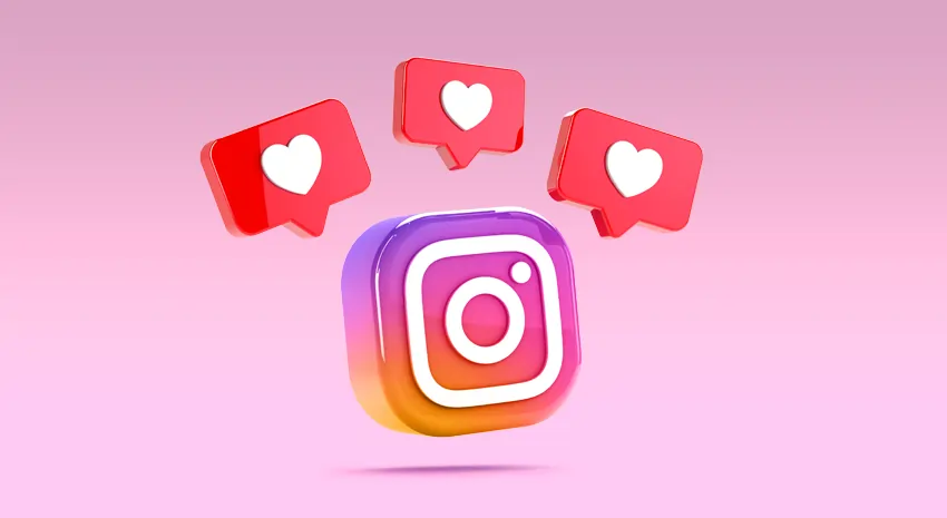 Seguidores Instagram Reales