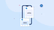 Una guía completa de los distintos tamaños de las imágenes y los posts en LinkedIn