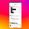 Como conseguir votos para una encuesta de Instagram efectivamente en 2025