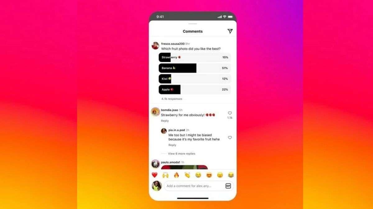 ¿Como conseguir votos para una encuesta de Instagram efectivamente en 2025?