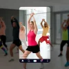 8 recomendaciones para conseguir ms views en TikTok de forma orgnica