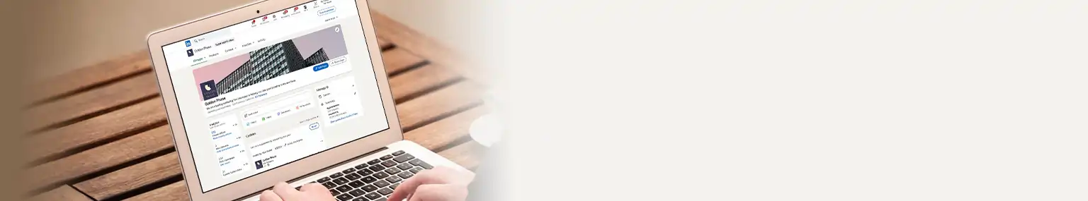 Crece en LinkedIn: más conexiones y likes con FollowersYA