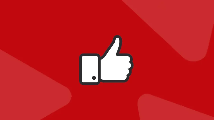 Comprar Likes YouTube con Entrega Urgente