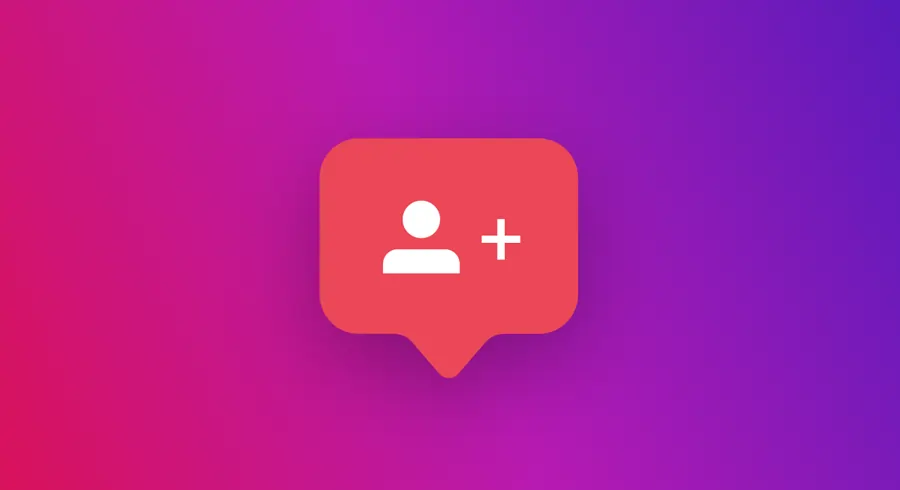 ¿Se pueden comprar seguidores en Instagram en 2023?