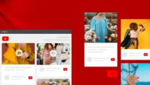 La Guía Completa sobre Cómo Insertar un Video de YouTube – Un Tutorial Paso a Paso