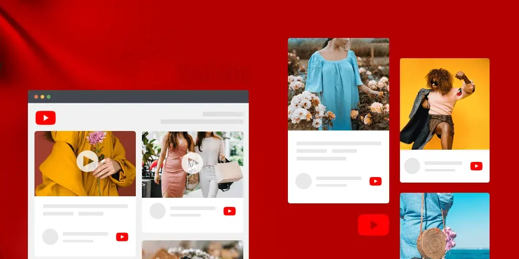 La Guía Completa sobre Cómo Insertar un Video de YouTube – Un Tutorial Paso a Paso