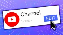 Cómo cambiar el nombre de tu canal de YouTube: Guía completa para 2026