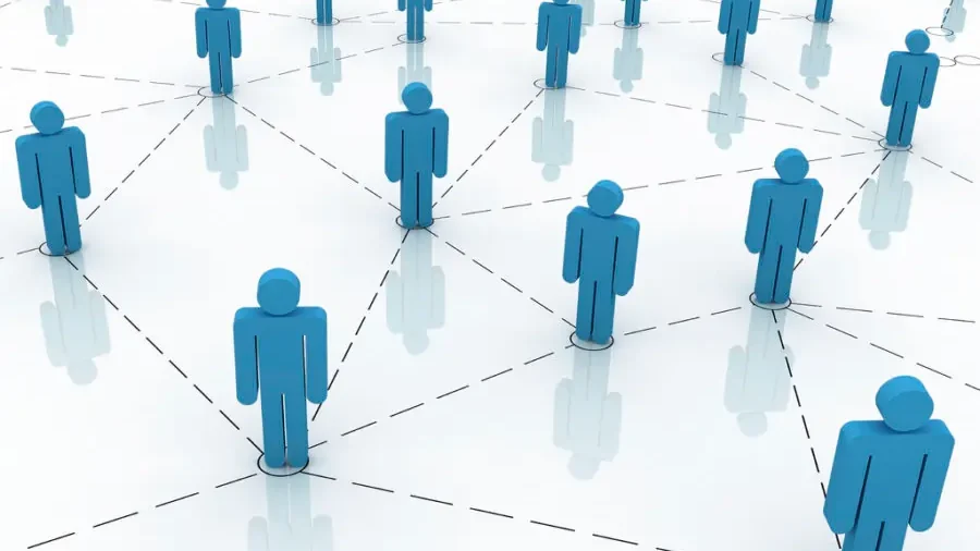 Comprar Conexiones LinkedIn