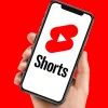 Cmo hacer cortos de YouTube una breve gua en 2023