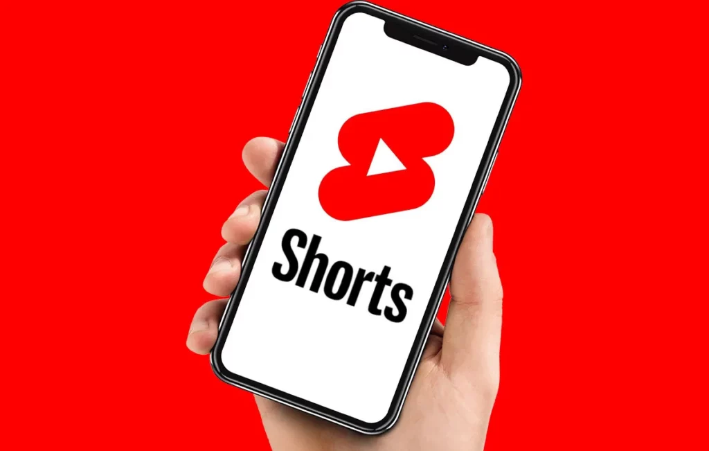 Cómo hacer cortos de YouTube: una breve guía en 2023