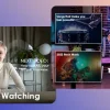 Edicin de videos de YouTube hecha fcil Una gua para principiantes sobre contenido de calidad profesional