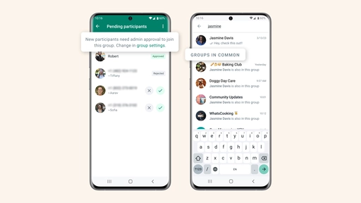 Sin acceso a tu teléfono