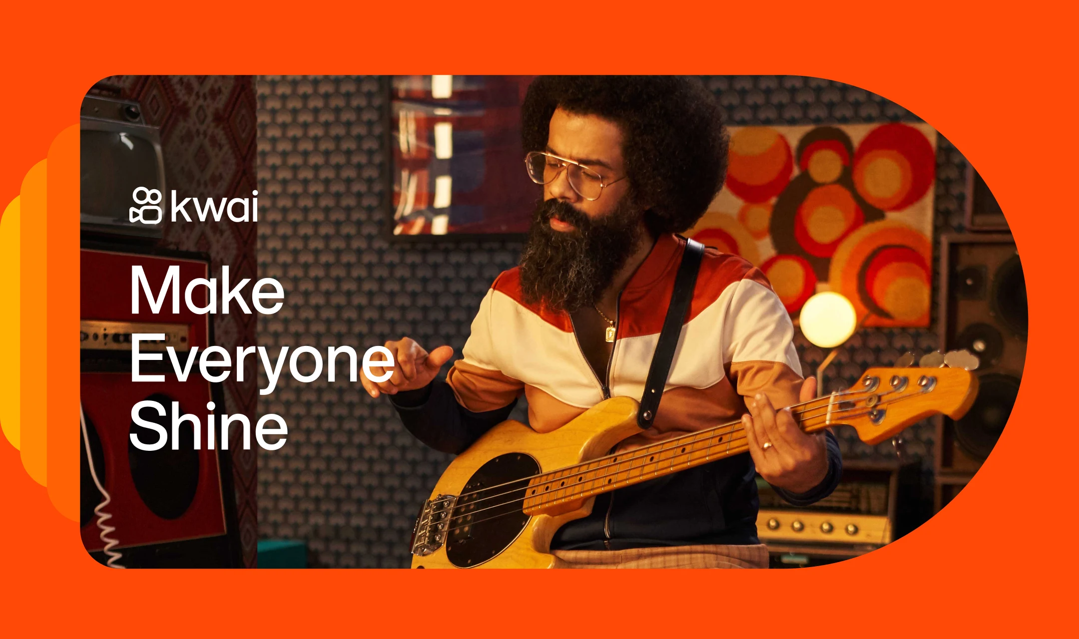 Crece en Kwai: más seguidores y views con FollowersYA desde 2013