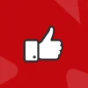 Cul es el video ms likeado en YouTube y por qu