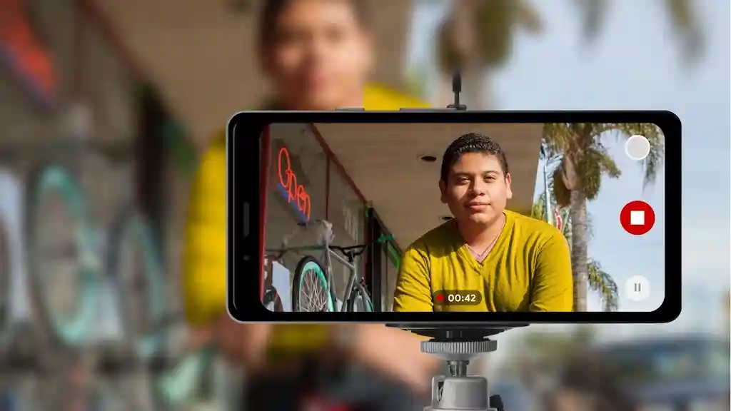 Crece en YouTube: más suscriptores y views con FollowersYA