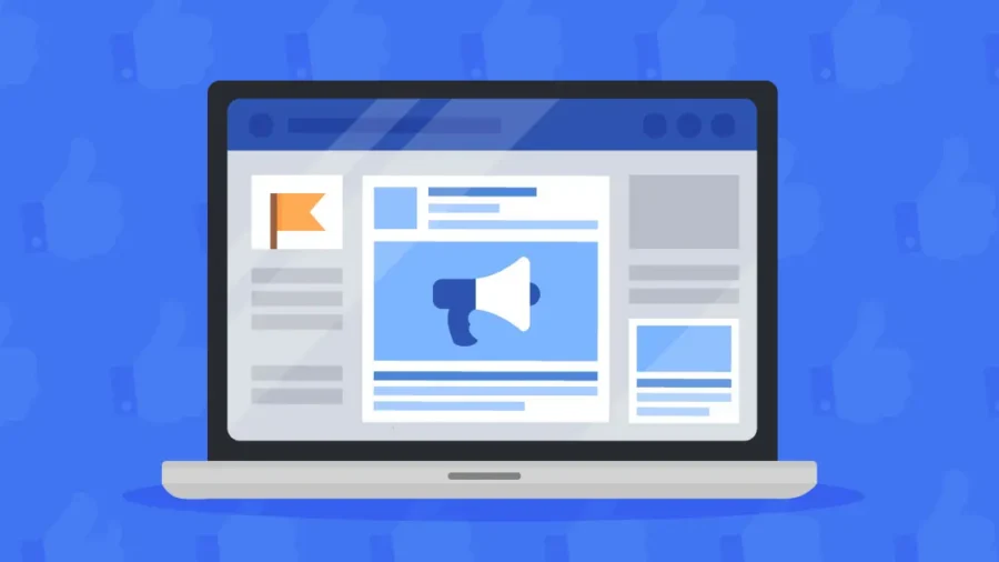 Comprar Seguidores Facebook Express