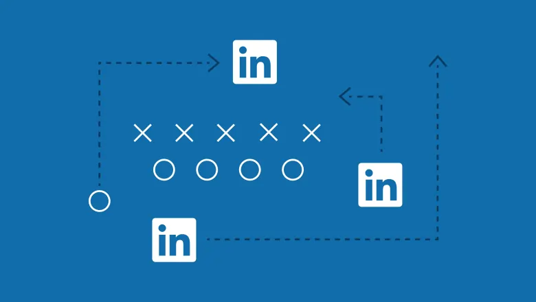 Comprar Post Share / Compartidas LinkedIn