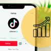 Por qu TikTok es tan popular Las 4 principales razones del xito de la aplicacin