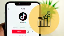 ¿Por qué TikTok es tan popular? Las 4 principales razones del éxito de la aplicación