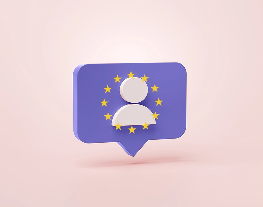 Seguidores Instagram Europa