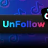 Cmo hacer para dejar de seguir a alguien en TikTok