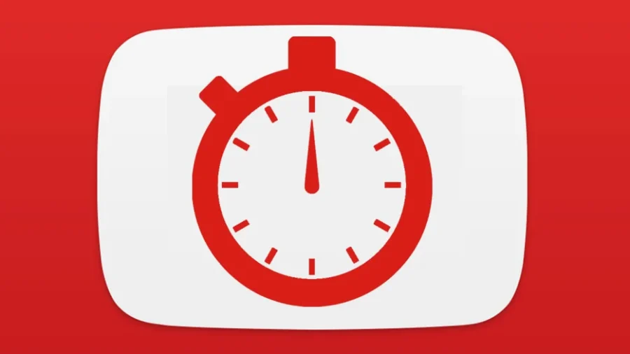 Comprar YouTube Watch Time 4.000 Horas