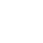Icono para Comprar Comentarios Bluesky para tu Publicación | followersya