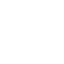 Icono para Comprar Comentarios Bluesky para tu Publicación | followersya