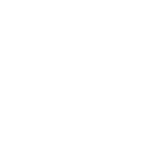 Icono para Comprar Comentarios Bluesky para tu Publicación | followersya