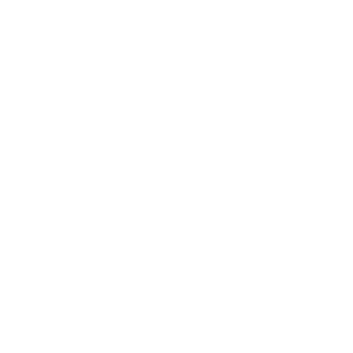 Icono para Comprar Likes Bluesky para una Publicación | followersya