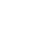 Icono para Comprar Reposts Bluesky para tu Publicación | followersya