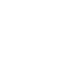 Icono para Comprar Reposts Bluesky para tu Publicación | followersya