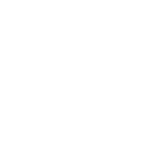 Icono para Comprar Reposts Bluesky para tu Publicación | followersya