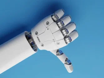 Bots de X (antes Twitter): Eliminados