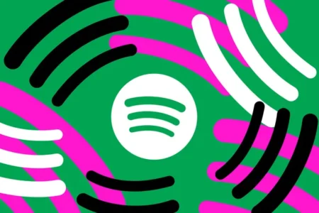 Spotify