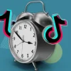 Cul es el mejor momento para publicar en TikTok Una gua breve