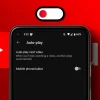 Cmo desactivar la reproduccin automtica en YouTube Gua 2023