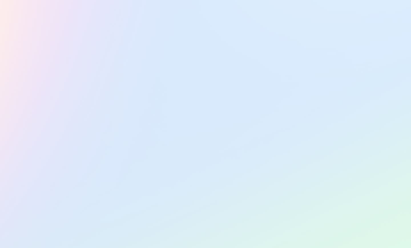 Crece en Facebook: más seguidores y likes con FollowersYA