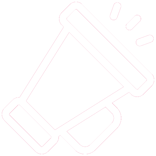 Icono para 🗺️ Alcance Instagram: expansión real y rápida