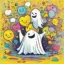 Icono para Comprar Amigos Snapchat para tu Perfil | followersya