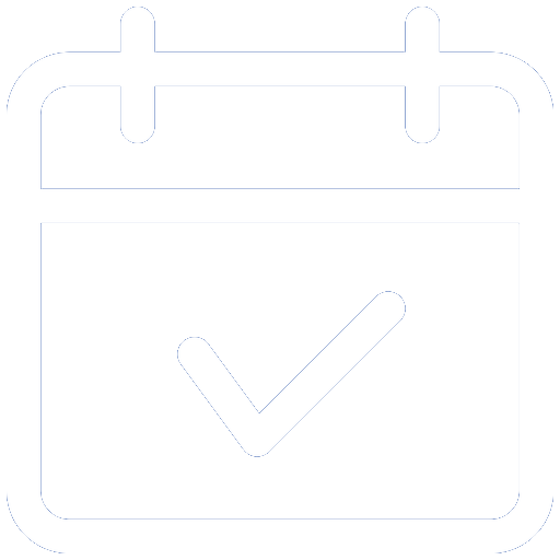 Icono para 🗳️ Compra asistencia para evento Facebook: rápido y seguro